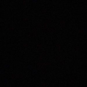 Meet your Posher, Shay